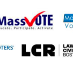 MA Election Coalition Report, 2020 Election